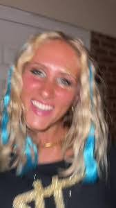 Keisha Mcdaniel's Instagram, Twitter & Facebook