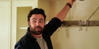 Love, Victor: Which Character Are You Based On Your Zodiac Sign?