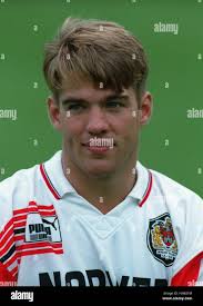 Gary Connolly's Instagram, Twitter & Facebook