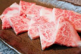 Japanese cooking requires thinly sliced meat for many recipes. Gurunavi Japan Restaurant Guide Let S Experience Japan