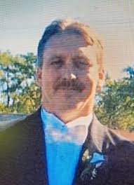 Obituary for Rodney Dale Bugher