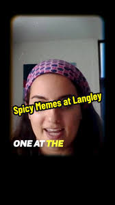 Jessica Theresa Ellen Mcnally