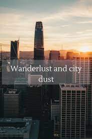 City Captions For Instagram Good Girls Go To Heaven Bad Girls Go To Vegas Instagram Captions Instagram Captions Travel Cute Instagram Captions