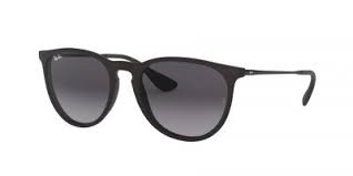 Lunettes de soleil de marque, collection automne / hiver 2019/20. Lunettes De Soleil Arrondies Ou Lunettes De Soleil Rondes Lunettes Solaire De Forme Arrondie