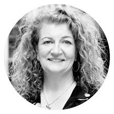 Climate and Sustainability