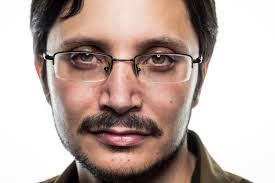 Dave Itzkoff's 'Mad as Hell' Recounts Making of 'Network'