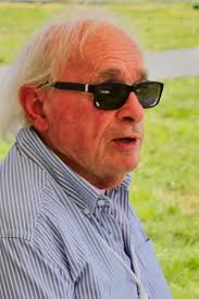 Fiche établissement ECURIE BIRABEN & FILS