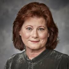 Theresa Towner's Instagram, Twitter & Facebook