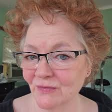 Who is the legendary figure from the 60s?