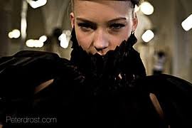 Peter Drost Photographer