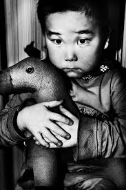 Arrivals And Departures — Jacob Aue Sobol