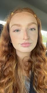 Emma Gunn's Instagram, Twitter & Facebook