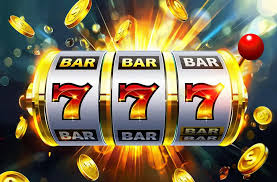 How to Hit the Jackpot on Slots: Timing, Bets, and Luck