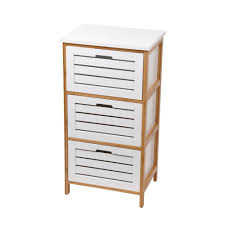 Vous allez adorer nos meubles de rangement salle de bains en bois recyclé découvrez tous nos rangements et meubles de salle de bains qui vous permettront de bénéficier d'un espace optimisé. Meubles Bas Salle De Bains Gifi Meuble Bas 2 Etageres 1 Porte Bambou Noir Colonne Et Meuble De Rangement Salle De Bain Et Wc Meuble Gifi Meuble Bas Salle De