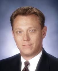 Star Rating and Reviews for David Hoffman