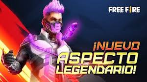 Todo royale con 50% de descuento. Garena Free Fire Latam Peru Vlip Lv