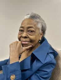 Obituary information for Dovie Walton