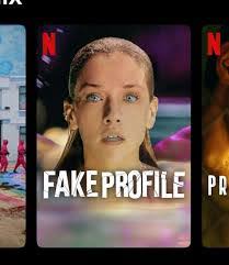 Don Bergen's Instagram, Twitter & Facebook