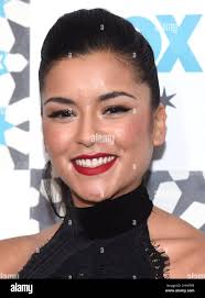 Summer rios hi-res stock photography and images