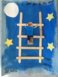 4.6 out of 5 stars 48. Three Adorable Diy Father S Day Cards