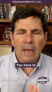 “Whoever sheds the blood of man, by man shall his blood be shed, for God  made man in his own image.” -Genesis 9:6, God is very clear as to why human  life is so much more valuable compared to other ...