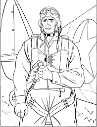 A collection of the top 27 ww2 soldier wallpapers and backgrounds available for download for free. 20 Coloring Pages Lineart World Wars Ideas In 2021 Coloring Pages Coloring Books Colouring Pages
