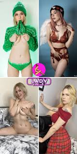 Rosemoontv - Best adult videos and photos