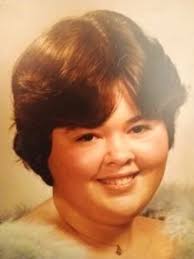 Obituary information for Terri Lynn Estep