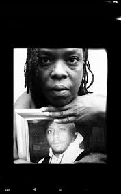 MacArthur HARRELL Obituary (2015)