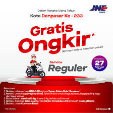 Terkadang untuk mengekspresikan perasaan, tak perlu ungkapan rumit yang justru membuat pesannya tidak tersampaikan. Kata Kata Promo Jne Opencart Modul Jne Tiki Pos Indonesia Rajaongkir Starter Mungkin Kurang Lebih Sama Sulitnya Mengucap Kata Maaf Dan Mengakui Kesalahan Galaxy Andromeda