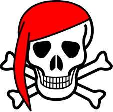 Skull pencabut nyawa png : Skull And Crossbones Png Skull And Crossbones Transparent Background Freeiconspng