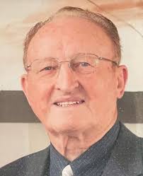 John Quenzer Obituary September 20, 2022