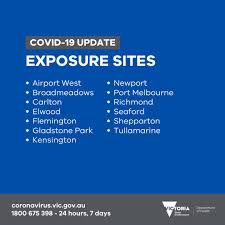 Today, the premier called for a ring of steel within new south wales as covid numbers continue to soar. X Na1uwixb6mem