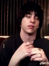 Who is William Eilish? Brother of Billie Eilish Revealed!