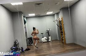 Daria Shuer Nude OnlyFans Leak Picture 44CBYKS20O | MasterFap.net