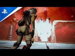 Returnal is the first major ps5 exclusive to launch in 2021, but fans are wondering if they'll be able to returnal is going to be the first major ps5 exclusive of 2021, and by definition that means it isn't. Ydp4w0a Qu4aum