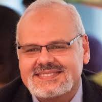 The Bio Steel Cycle: 7 Steps to Net-Zero CO2 Emissions Steel Production[v1] 