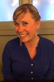 Penguin Media Solutions