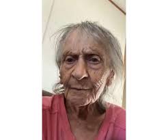 Lillian Canavan Obituary (2023)