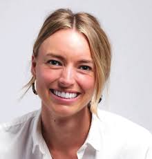 La Voz April 2025.indd