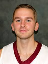 Little-known Matt Staudacher big reason for Whitworth's success