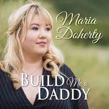 Build Me a Daddy