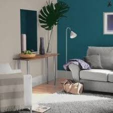 Accent wall teal and grey living room ideas. Colours Dulux Living Room Paint Teal Living Rooms Room Paint Colors