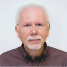 James Machamer's Instagram, Twitter & Facebook