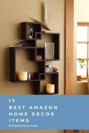 We did not find results for: 17 Best Amazon Home Decor Items My Fresh Digs