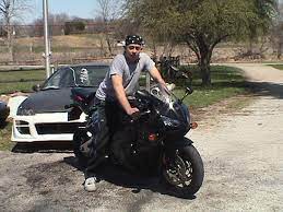 Does a 2006 honda cbr have a zener diode? 2005 Honda Cbr 600 Rr 1 4 Mile Drag Racing Timeslip Specs 0 60 Dragtimes Com