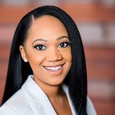 Karin Goldman's Instagram, Twitter & Facebook