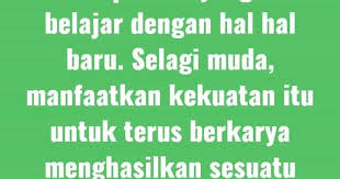 Gambar Kata Ucapan Selamat Pagi Hari Jumat Kata Ucapan Hari Jumat Untuk Status Dan Story Terbaru 25 Kata Ucapan Selamat Pag Di 2020 Gambar Bijak Kata Kata Motivasi