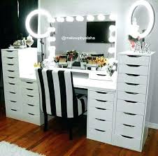 Ikea Makeup Desk Makeup Desk Makeup Desk Schreibtische Set Makeup Desk So Richten Sie Die Dr Ontwerpideeen Kaptafel Ideeen Kaptafel