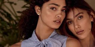 Raymond Duhamel's Instagram, Twitter & Facebook